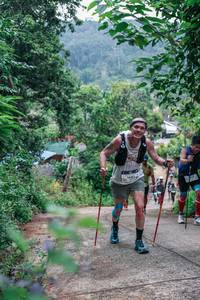 BIB: 
                            <button type="button" onclick="openModal(27246629)" class="btn btn-primary btn-sm float-right btn-popup" data-toggle="modal" data-target=".modal-high-quality">
                        <i class="fas fa-shopping-cart"></i> Add to Cart
                    </button>
                                            <button type="button" onclick="isThisMe(27246629, true)" class="btn btn-success btn-sm float-right btn-popup btn-isme hidden" data-toggle="tooltip" data-placement="bottom" title="นี่คือรูปของคุณใช่ไหม คลิกที่นี่เพื่อเอาเข้าอัลบั้ม">
                        <i class="fas fa-plus"></i> Add to album
                    </button>
                    <button type="button" onclick="isThisMe(27246629, false)" class="btn btn-warning btn-sm float-right btn-popup btn-isnotme hidden">
                        <i class="fas fa-ban"></i> Remove from album
                    </button>